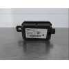 MODULO ELECTRONICO 926963401 A2C37521900 CONTINENTAL