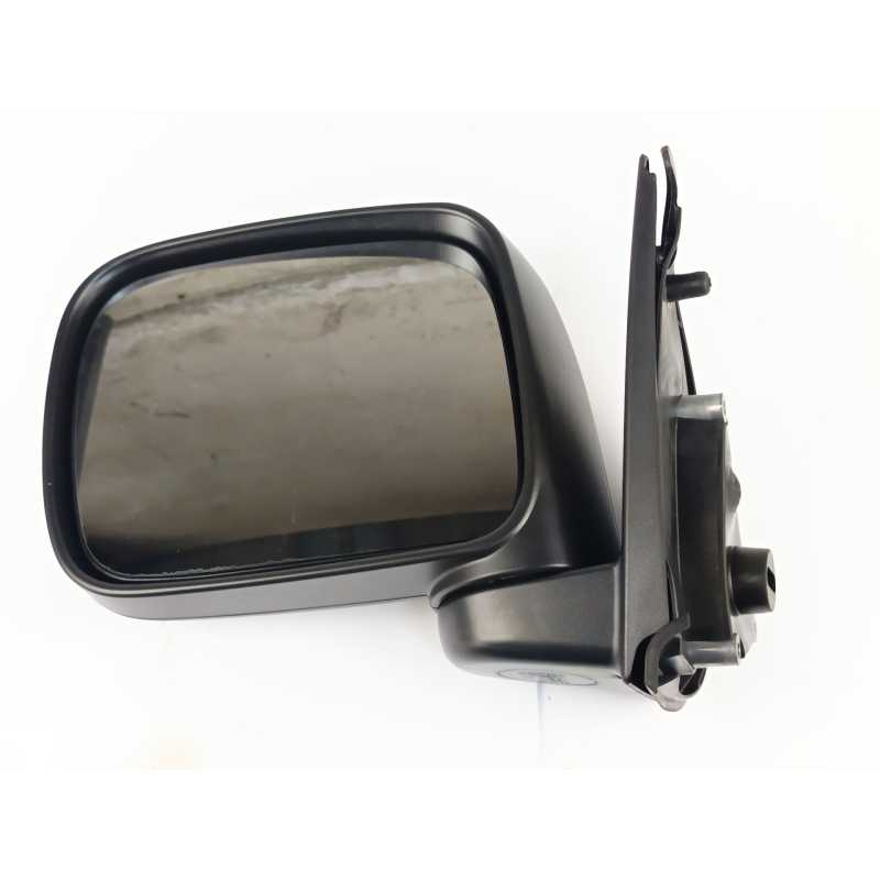 RETROVISOR IZQUIERDO 963020F000 