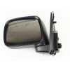 RETROVISOR IZQUIERDO 963020F000 