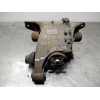 DIFERENCIAL TRASERO AH224W036BC 