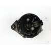 ALTERNADOR 13579675 
