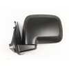 RETROVISOR IZQUIERDO 963020F000 