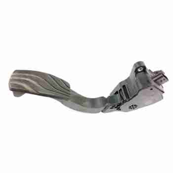 POTENCIOMETRO PEDAL 180100912R 