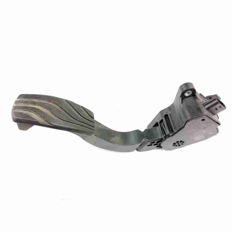 POTENCIOMETRO PEDAL 180100912R 