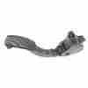 POTENCIOMETRO PEDAL 180100912R 