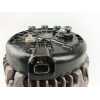ALTERNADOR 13579675 