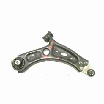 BRAZO SUSPENSION INFERIOR DELANTERO DERECHO 51959820 