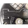 ALTERNADOR 13579675 