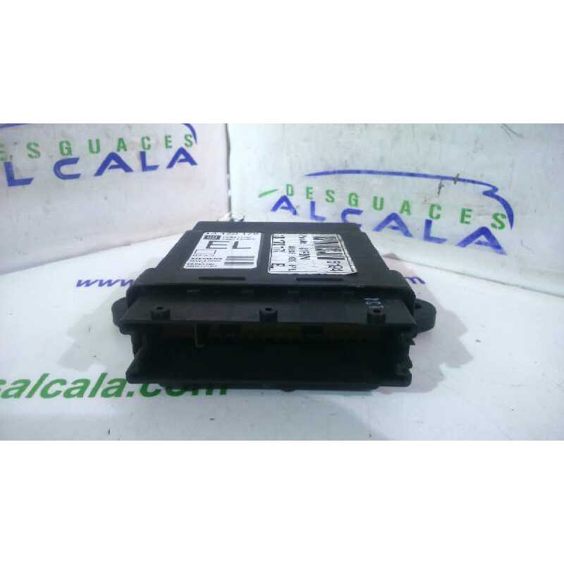 MODULO ELECTRONICO 5WK46005 13170178 SIEMENS
