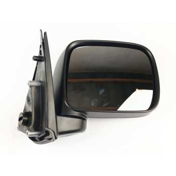 RETROVISOR DERECHO 963010F000 