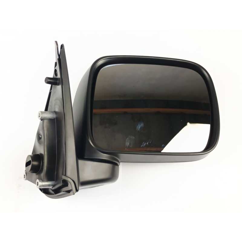 RETROVISOR DERECHO 963010F000 