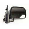 RETROVISOR DERECHO 963010F000 