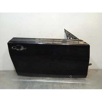 PUERTA DELANTERA DERECHA 41007207446 7207446 