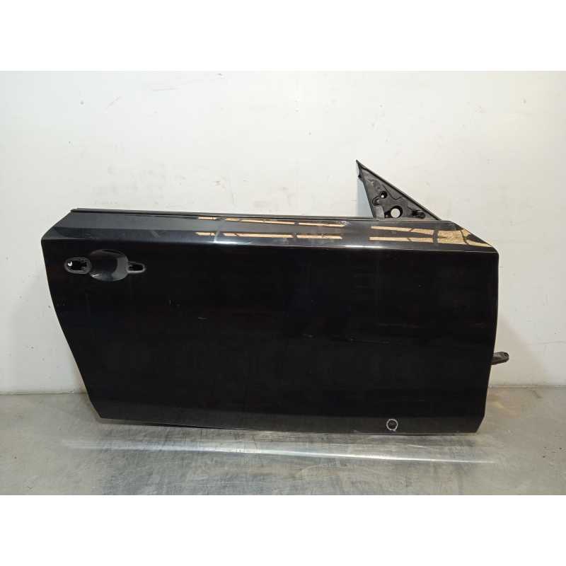 PUERTA DELANTERA DERECHA 41007207446 7207446 
