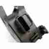 POTENCIOMETRO PEDAL 180100912R 