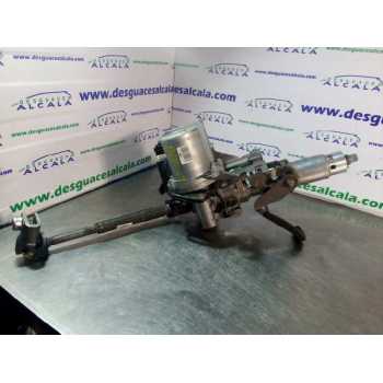 COLUMNA DIRECCION 7701070984 