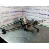 COLUMNA DIRECCION 7701070984 