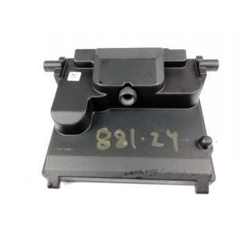 CAMARA TRASERA JX7T19H406CP 