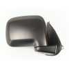 RETROVISOR DERECHO 963010F000 
