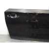 PUERTA DELANTERA DERECHA 41007207446 7207446 