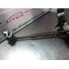 COLUMNA DIRECCION 7701070984 