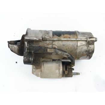 MOTOR ARRANQUE 55578420 