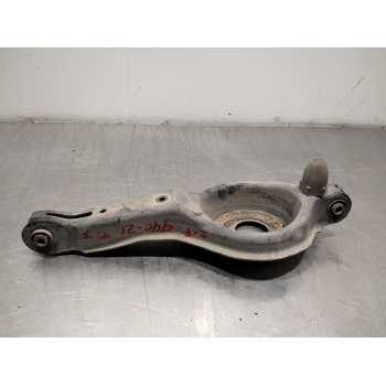 BRAZO SUSPENSION INFERIOR TRASERO IZQUIERDO BV615K652AH 