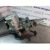 COLUMNA DIRECCION 7701070984 