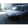 citroën berlingo / berlingo first monospace (mf_, gjk_, gfk_) del año 2006