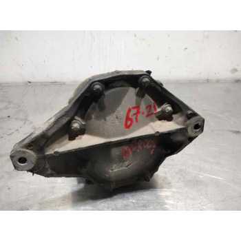 DIFERENCIAL TRASERO A2073500314 PLATILLO DOBLADO 