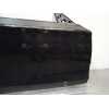 PUERTA DELANTERA DERECHA 41007207446 7207446 
