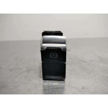 BOTON FRENO MANO 8K1927225B 12 PINES 
