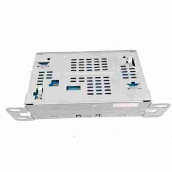 SISTEMA AUDIO / RADIO CD 281151978R 