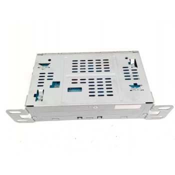 SISTEMA AUDIO / RADIO CD 281151978R 