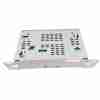 SISTEMA AUDIO / RADIO CD 281151978R 