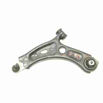 BRAZO SUSPENSION INFERIOR DELANTERO IZQUIERDO 51961341 