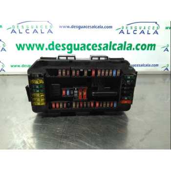 CENTRALITA CHECK CONTROL 6114V7 922487903 19096000001