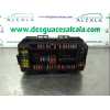 CENTRALITA CHECK CONTROL 6114V7 922487903 19096000001