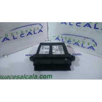 MODULO ELECTRONICO 5WK46006 13170177 SIEMENS