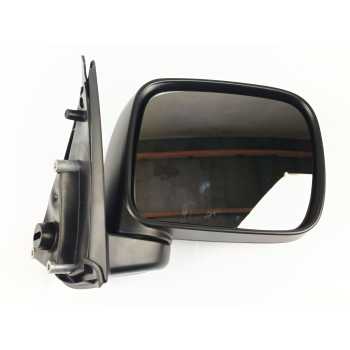 RETROVISOR DERECHO 963010F000 