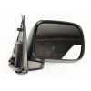 RETROVISOR DERECHO 963010F000 