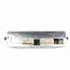 SISTEMA AUDIO / RADIO CD 281151978R 
