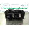 CENTRALITA CHECK CONTROL 6114V7 922487903 19096000001