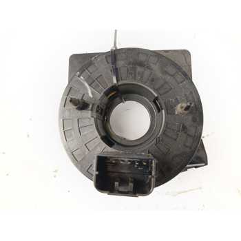 ANILLO AIRBAG 15646093 