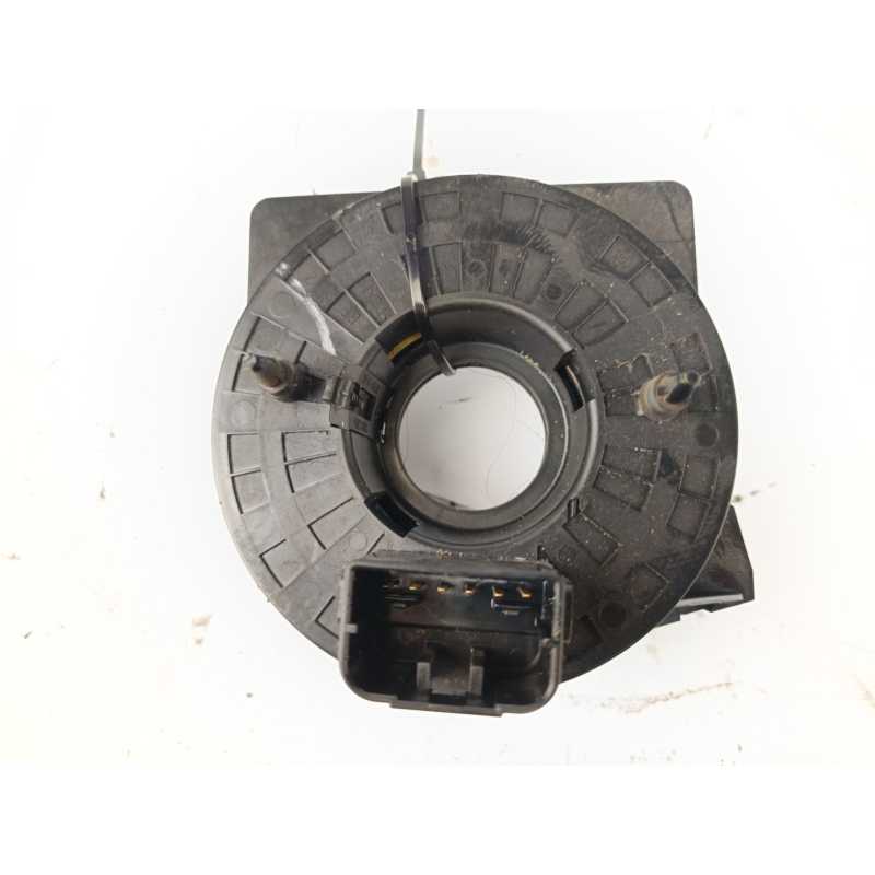 ANILLO AIRBAG 15646093 