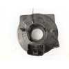 ANILLO AIRBAG 15646093 