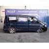 volkswagen t5 transporter/furgoneta del año 2005