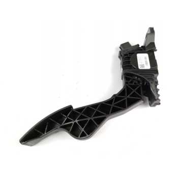 POTENCIOMETRO PEDAL JX619F836AD 