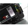 CENTRALITA CHECK CONTROL 6114V7 922487903 19096000001
