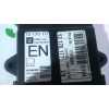 MODULO ELECTRONICO 5WK46006 13170177 SIEMENS